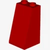 ROOF TILE 2X2X3/ 73 GR. X 20