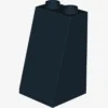 ROOF TILE 2X2X3/ 73 GR. X 20