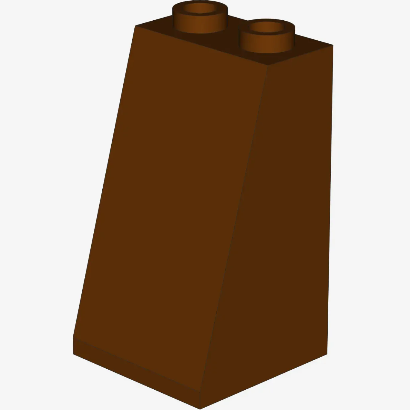 ROOF TILE 2X2X3/ 73 GR. X 20