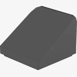 ROOF TILE 1X1X2/3, PC X 1200