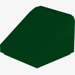 ROOF TILE 1X1X2/3, PC X 200