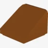ROOF TILE 1X1X2/3, PC X 200