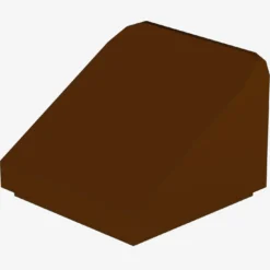 ROOF TILE 1X1X2/3, PC X 200