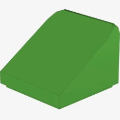 ROOF TILE 1X1X2/3, PC X 200
