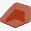 ROOF TILE 1X1X2/3, PC X 200
