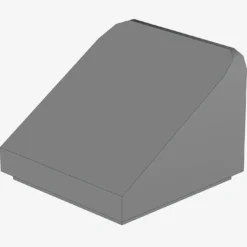 ROOF TILE 1X1X2/3, PC X 1200