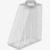 ROOF TILE 2X1X2 X 50