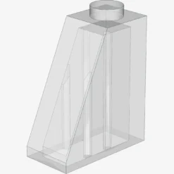 ROOF TILE 2X1X2 X 50