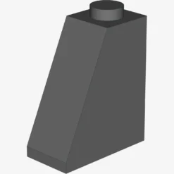 ROOF TILE 2X1X2 X 50