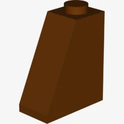 ROOF TILE 2X1X2 X 50