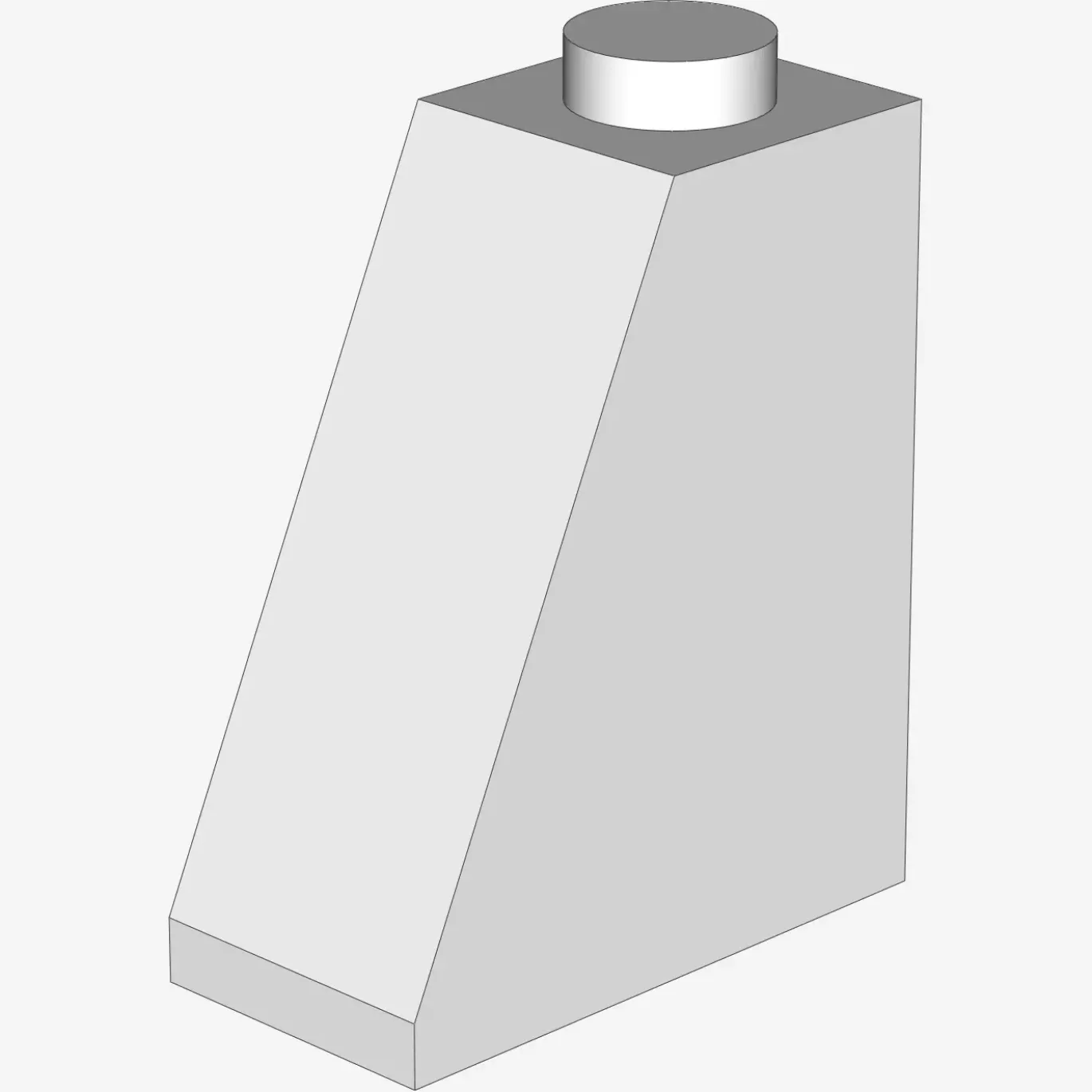 ROOF TILE 2X1X2 X 50