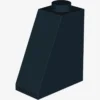 ROOF TILE 2X1X2 X 50