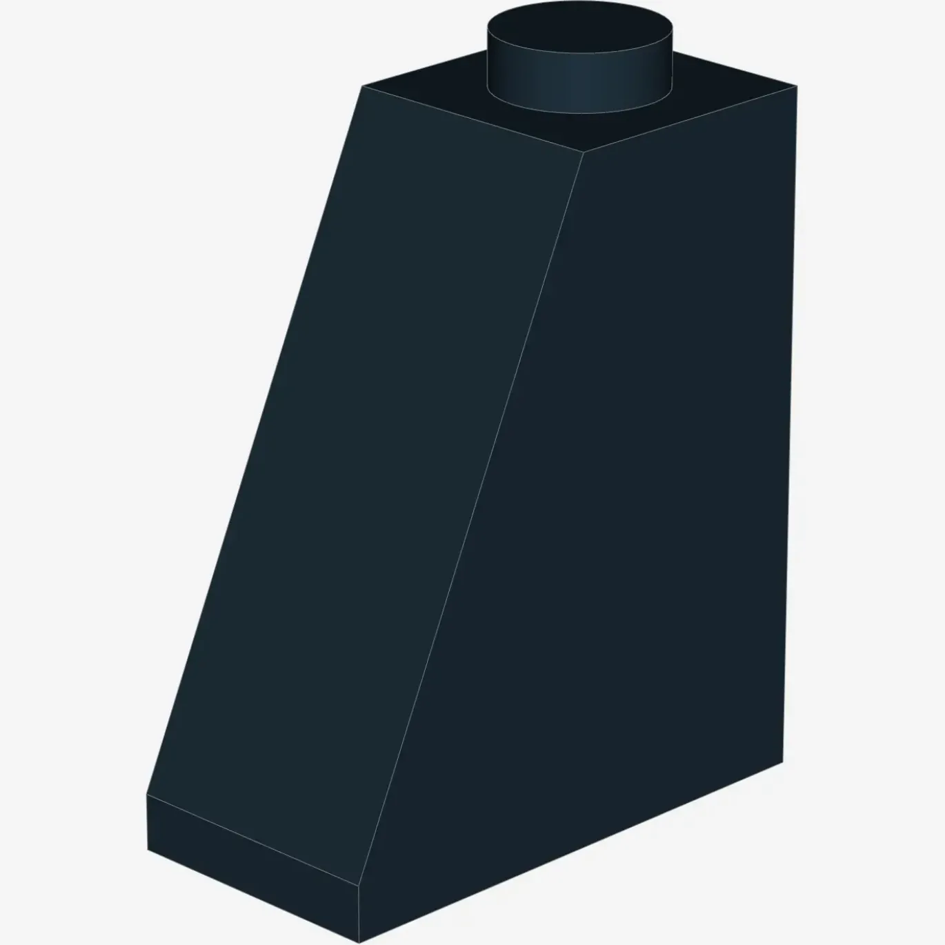 ROOF TILE 2X1X2 X 50