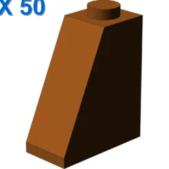ROOF TILE 2X1X2 X 50