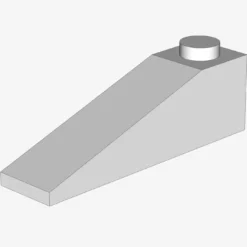 ROOF TILE 1X4X1 X 50
