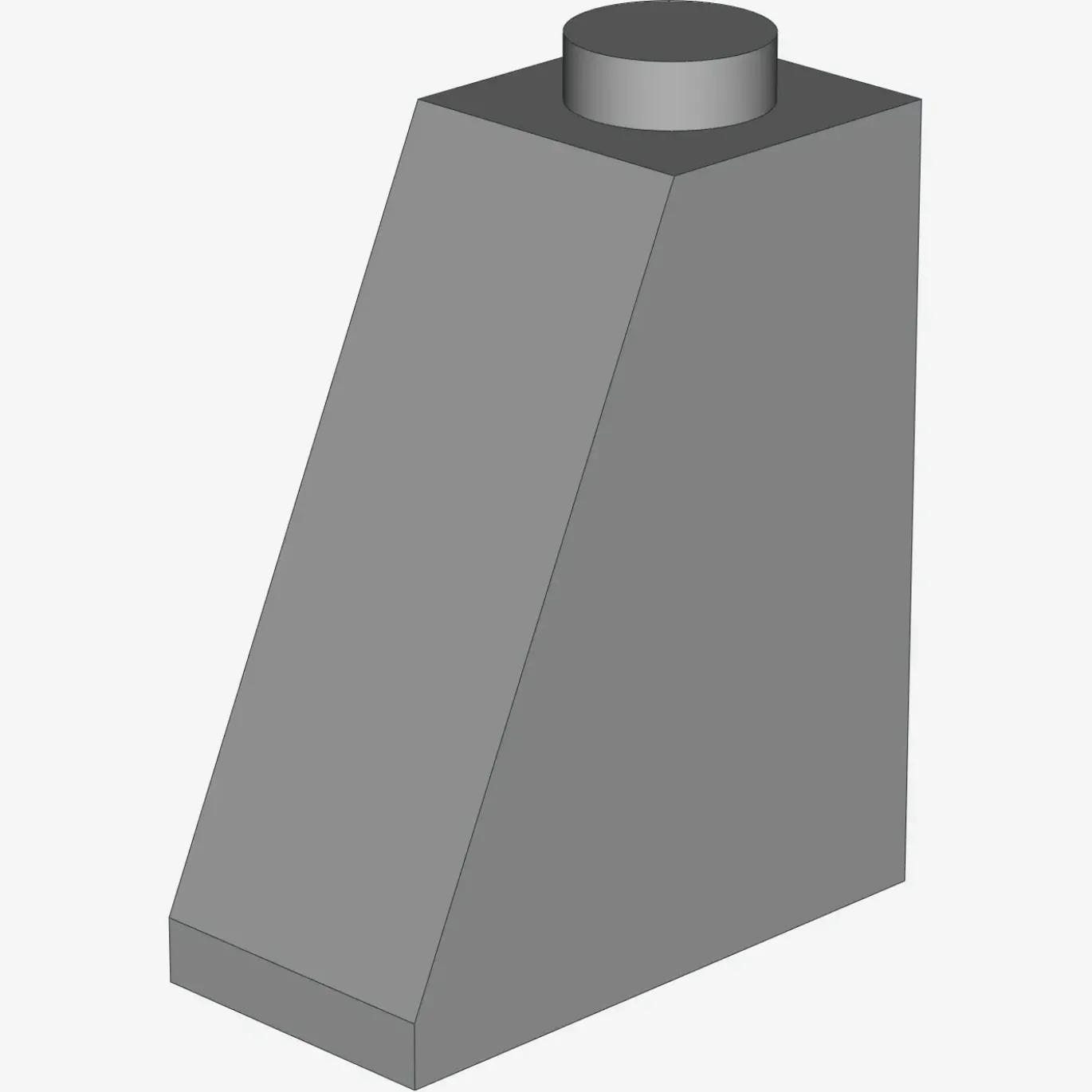 ROOF TILE 2X1X2 X 50