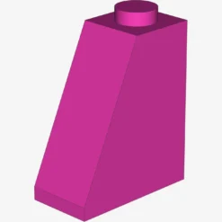 ROOF TILE 2X1X2 X 50
