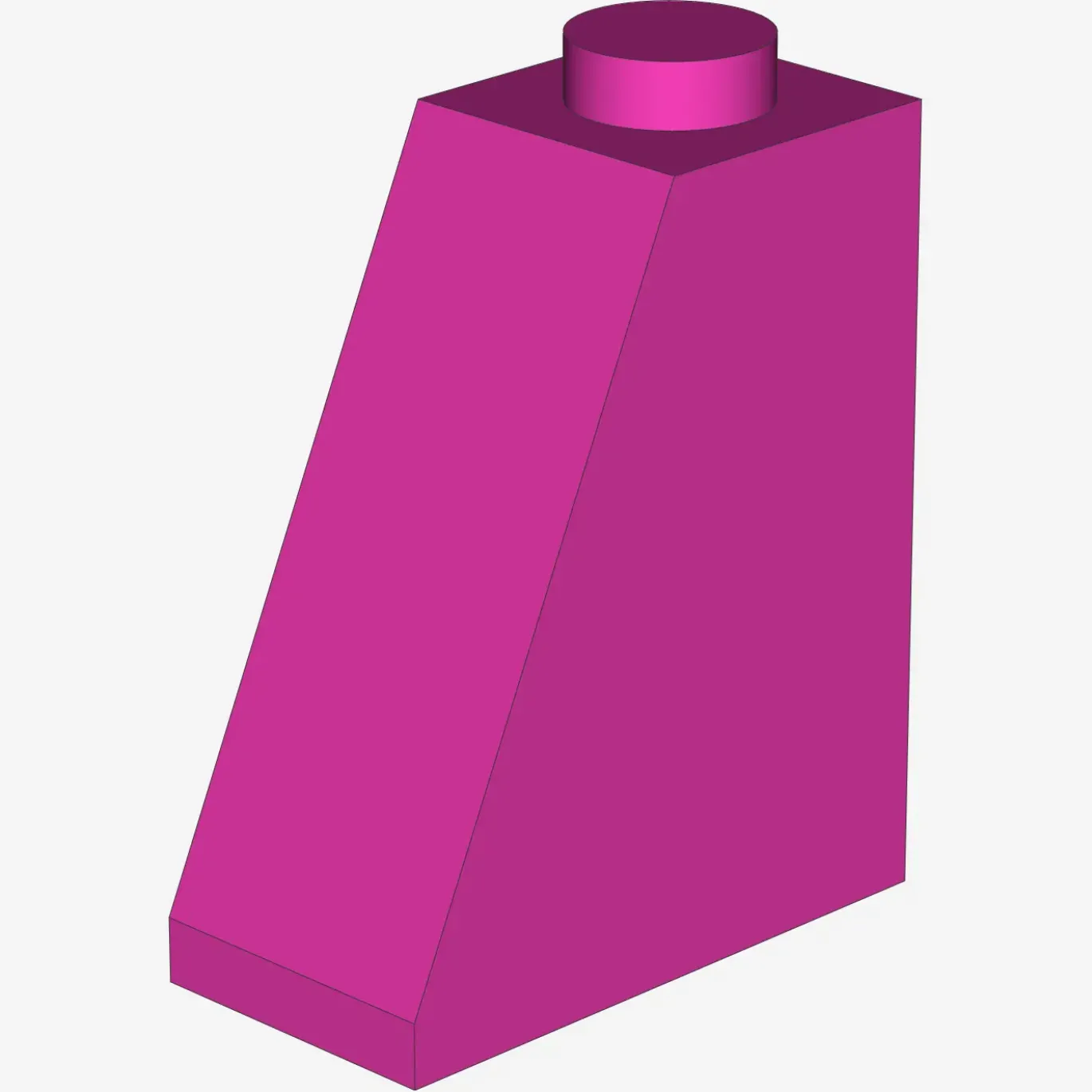 ROOF TILE 2X1X2 X 50