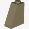 ROOF TILE 2X1X2 X 50