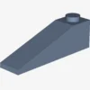 ROOF TILE 1X4X1 X 50