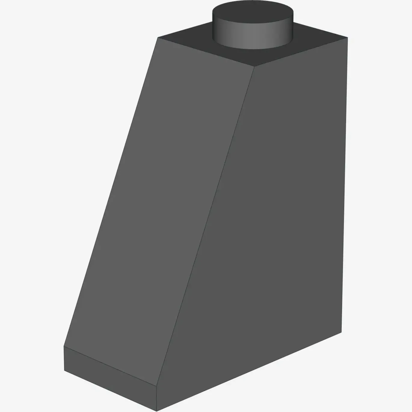 ROOF TILE 2X1X2 X 300