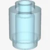 ROUND BRICK 1X1 X 200