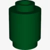 ROUND BRICK 1X1 X 200
