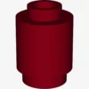 ROUND BRICK 1X1 X 200