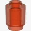 ROUND BRICK 1X1 X 200