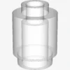 ROUND BRICK 1X1 X 200