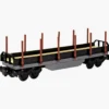 Rungenwagen