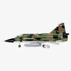 Saab AJS 37 Viggen