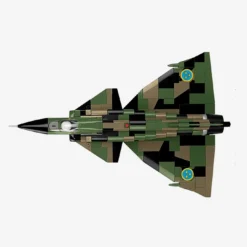 Saab AJS 37 Viggen