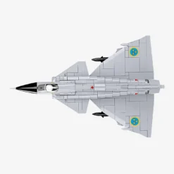 Saab AJ 37 Viggen