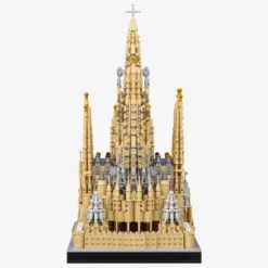 Sagrada Familia
