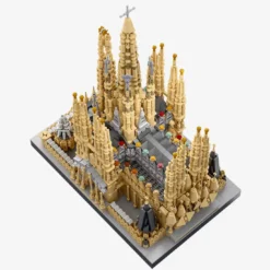 Sagrada Familia