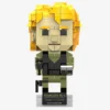 Samantha Carter