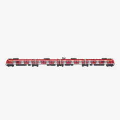 S-Bahn BR 423