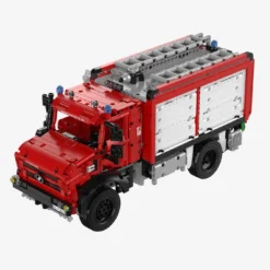 Schlingmann TLF-3000 VARUS 4X4