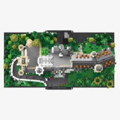 Schloss Neuschwanstein