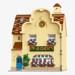 Schreinerei