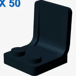 SEAT 2X2X2 X 50