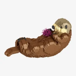 Seeotter