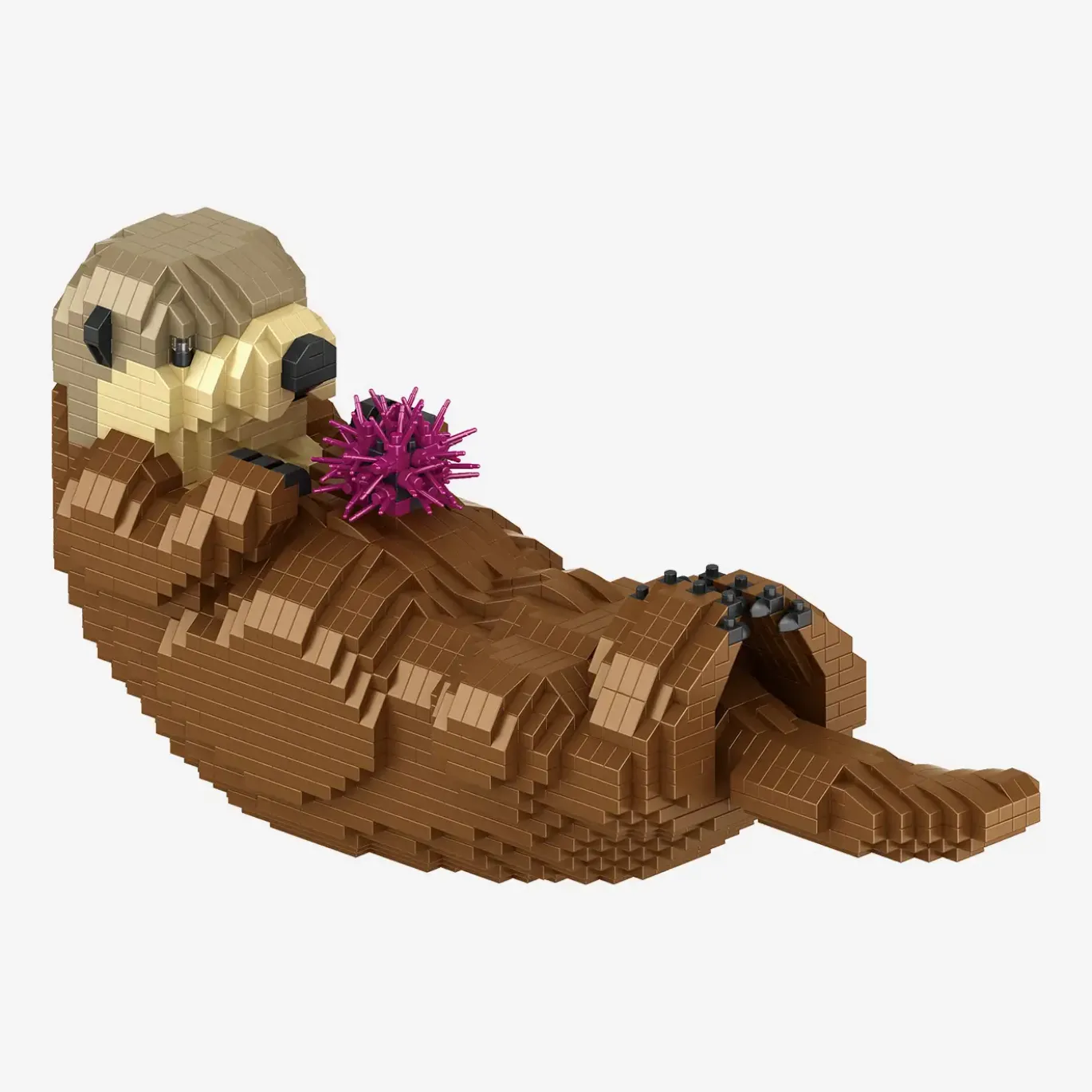 Seeotter