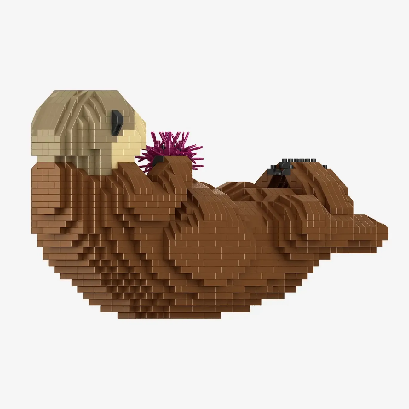 Seeotter