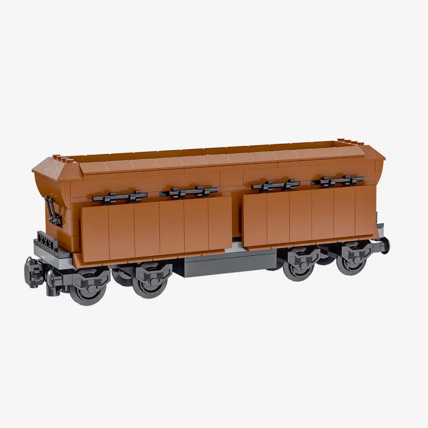 Selbstentladewagen OOtz50