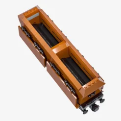 Selbstentladewagen OOtz50