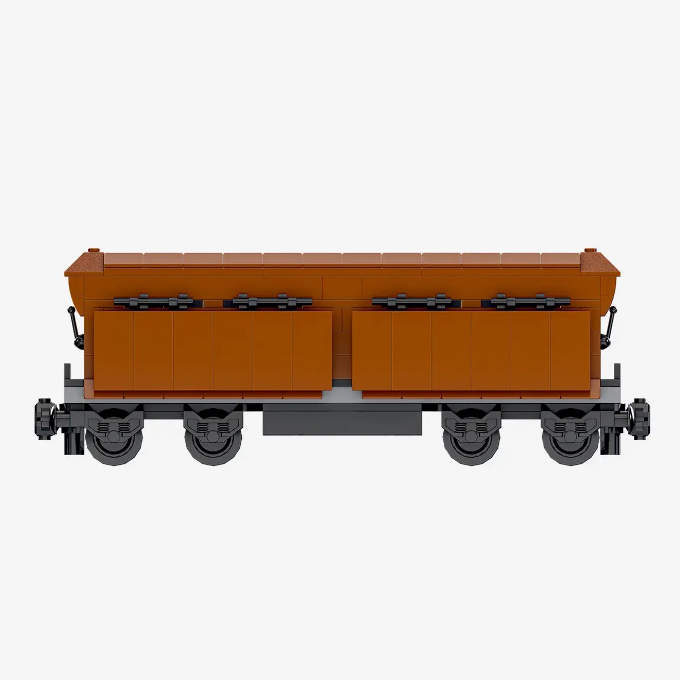 Selbstentladewagen OOtz50