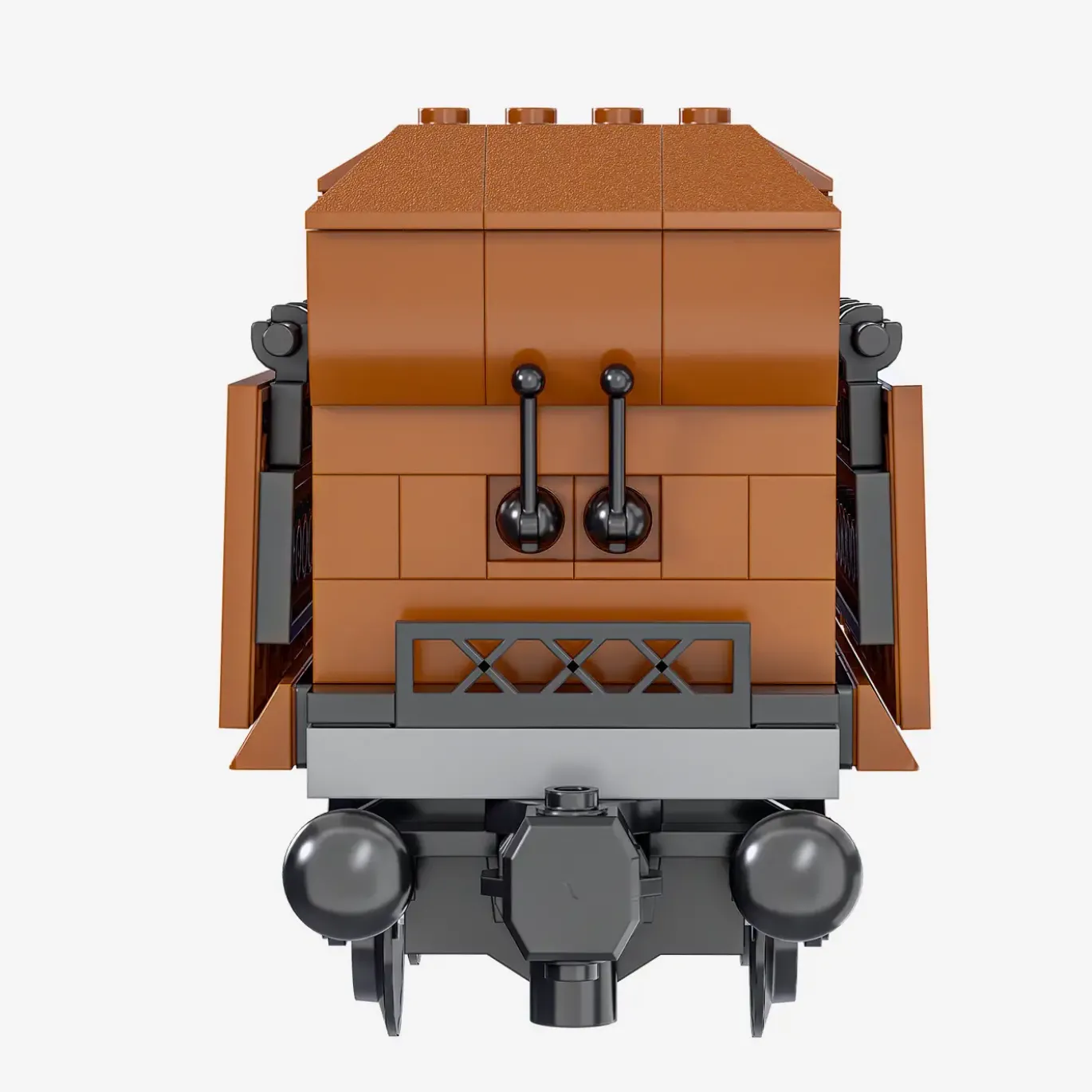 Selbstentladewagen OOtz50