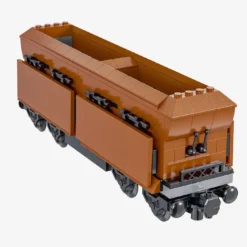 Selbstentladewagen OOtz50